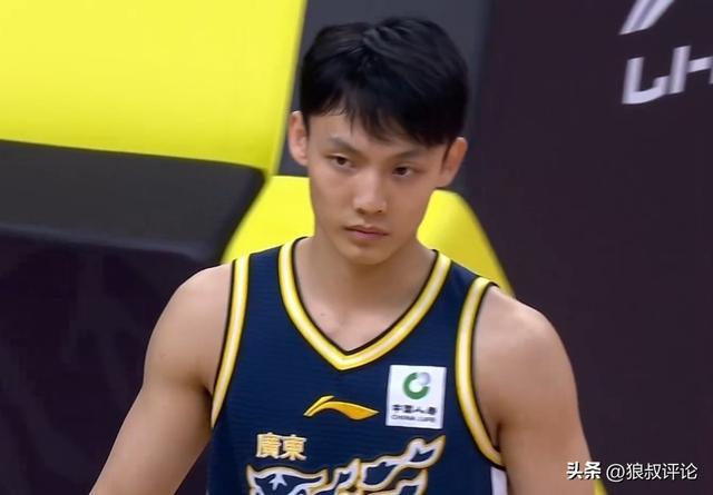 蜘蛛直播登录入口-徐杰：我们应该每一个人都专注比赛 自己和球队的状态慢慢往上走
